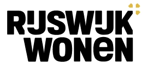 Logo Rijswijk Wonen